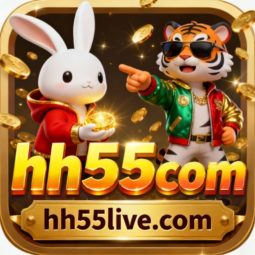 hh55com